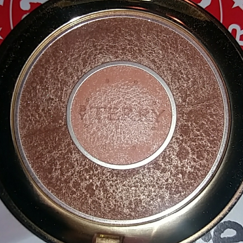 By Terry Flashlight Compact - Picture 2 of 4